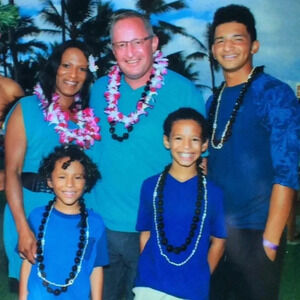 Hey! @Trishar98 is LIVE! Please join me!!!